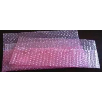Fine finish Air Bubble Sheet