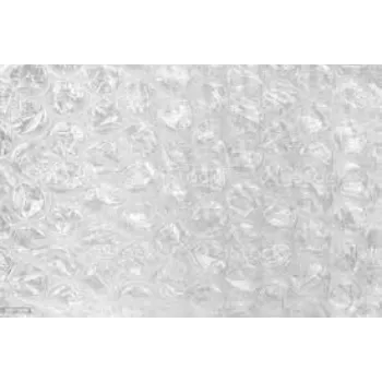  Air Bubble Sheet