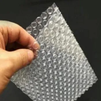  Air Bubble Sheet