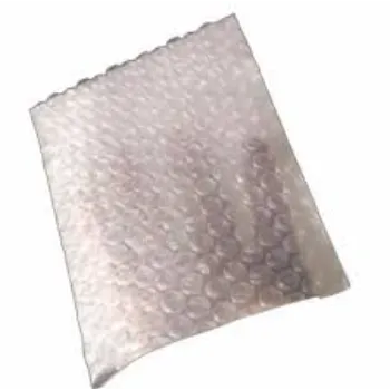  Smooth Air Bubble Sheet