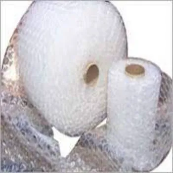 Air Bubble Sheet
