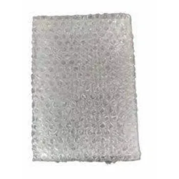 plastic Air Bubble Sheet