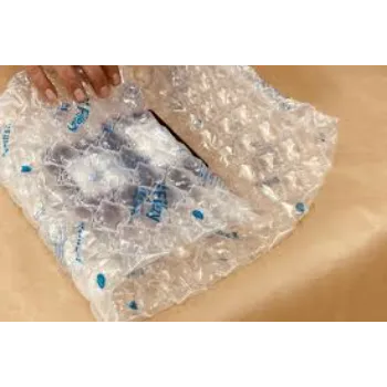 Air Bubble Sheet