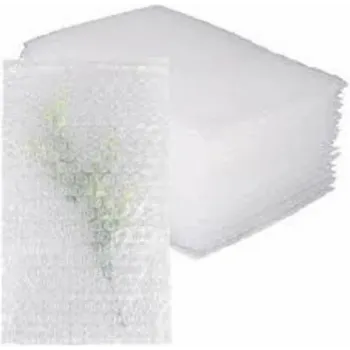 Air Bubble Sheet