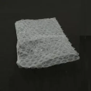 Air Bubble Sheet