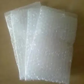  Air Bubble Sheet