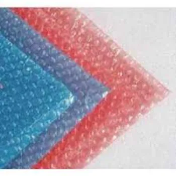 Air Bubble Sheet