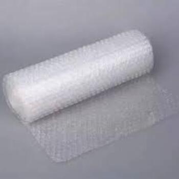 Good Quality Air Bubble Sheet