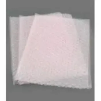 Fine Finished Air Bubble Sheet