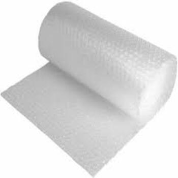 Precision Air Bubble Sheet