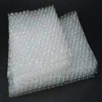 Air Bubble Sheet For Packing 