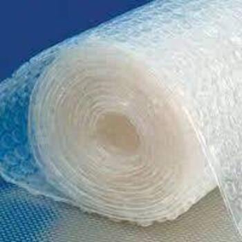Air Bubble Sheet