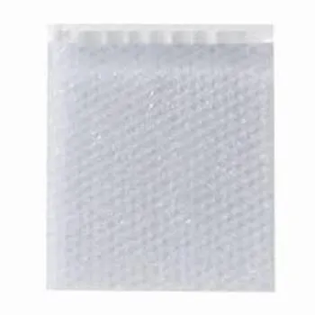 Multisizes Air Bubble Sheet