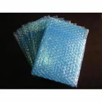 Multifunctional Air Bubble Sheet