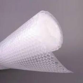 Air Bubble Sheet