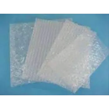 Air Bubble Sheet