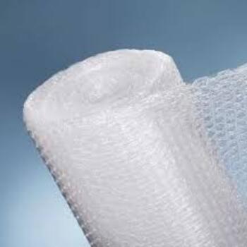 Leesha Craft Air Bubble Sheet