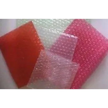 Air Bubble Sheet