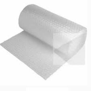 Custom Design Air Bubble Sheet