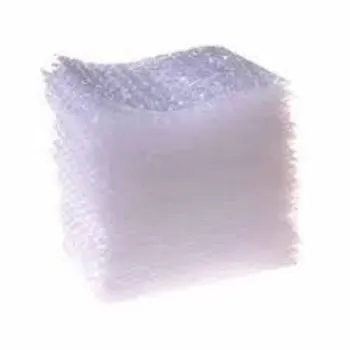 Plain Air Bubble Sheet