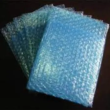 Air Bubble Sheet