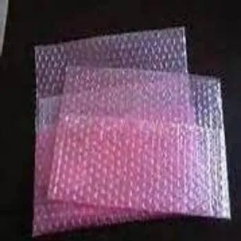 Customized Air Bubble Sheet