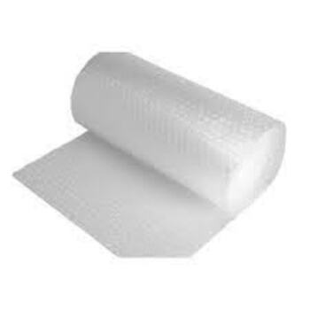Air Bubble Sheet