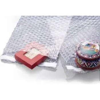 Solid Designed Air Bubble Sheet