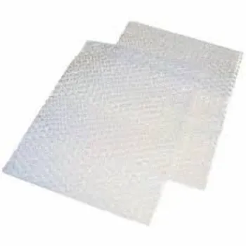 Air Bubble Sheet