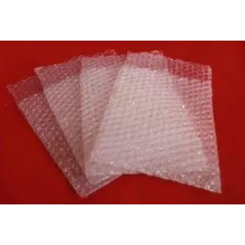 Air Bubble Sheet For Packing Product