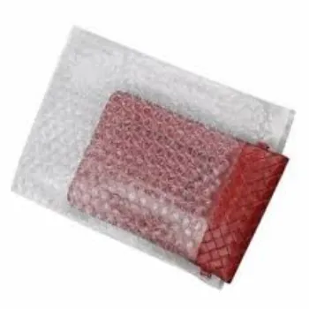 Multipurpose Air Bubble Sheet