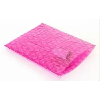 Air Bubble Sheet