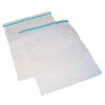 Customized Air Bubble Sheet