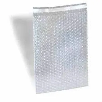 Air Bubble Sheet
