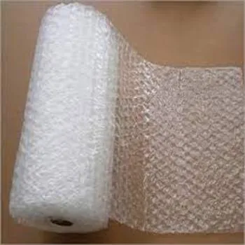 Air Bubble Sheet