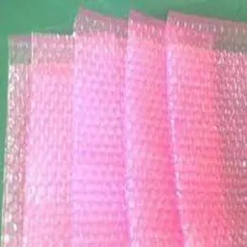 Light Weight Air Bubble Sheet