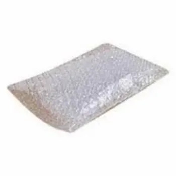New Air Bubble Sheet