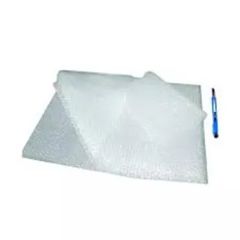 Air Bubble Sheet