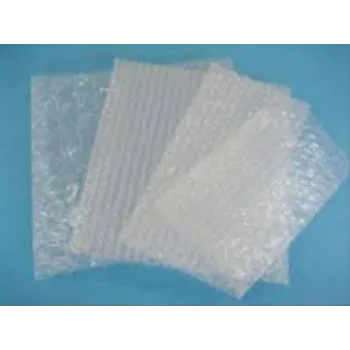 Machine Made Air Bubble Sheet