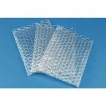 Air Bubble Sheet