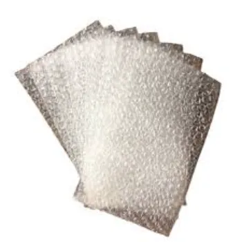 Light Weight Air Bubble Sheet