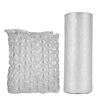 Air Column Roll