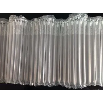  Air Column Roll