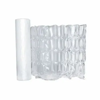 Air Column Roll