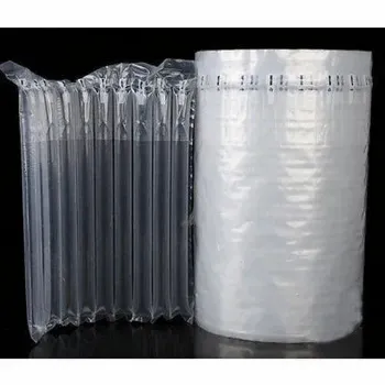  Air Column Roll