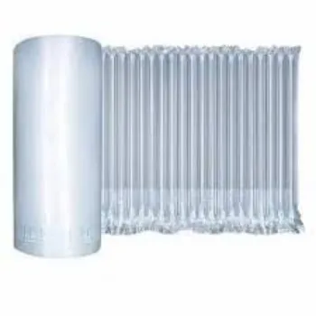  Air Column Roll