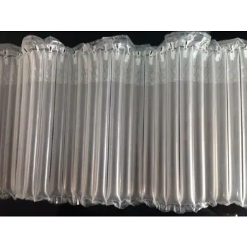  Air Column Roll