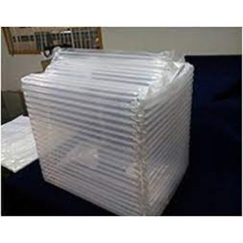 Air Column Roll