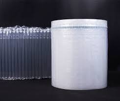 Air Column Roll