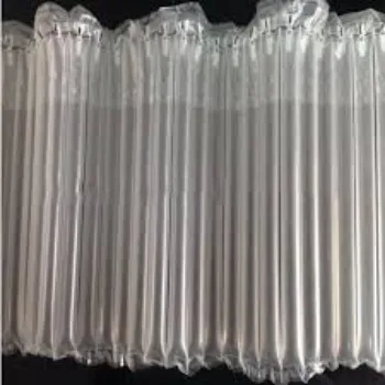 Air Column Roll